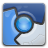 Chromium