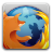Firefox
