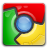 Google Chrome