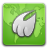 Midori