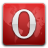 Opera