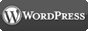 Redakční systém WordPress